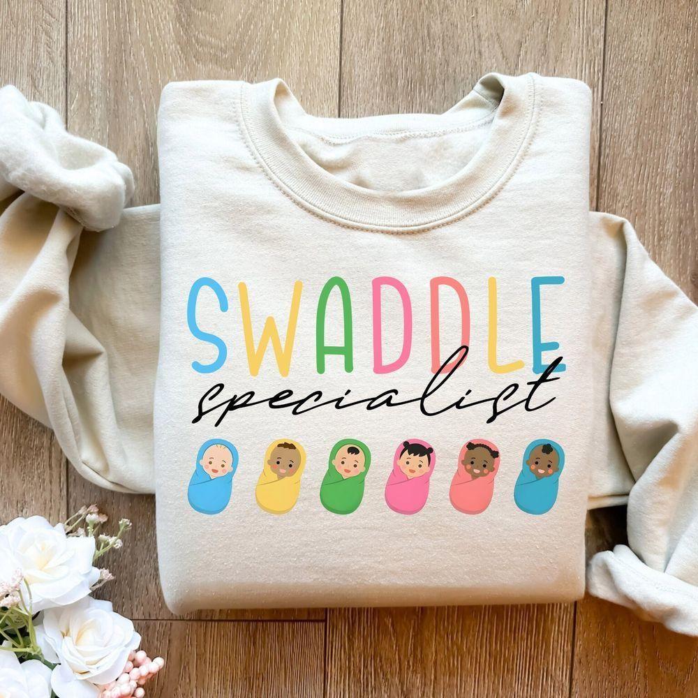 Swaddle Specialist Vuitino Apparel Swaddle Specialist Vuitino Apparel